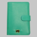 Mywalit, , 1061-2